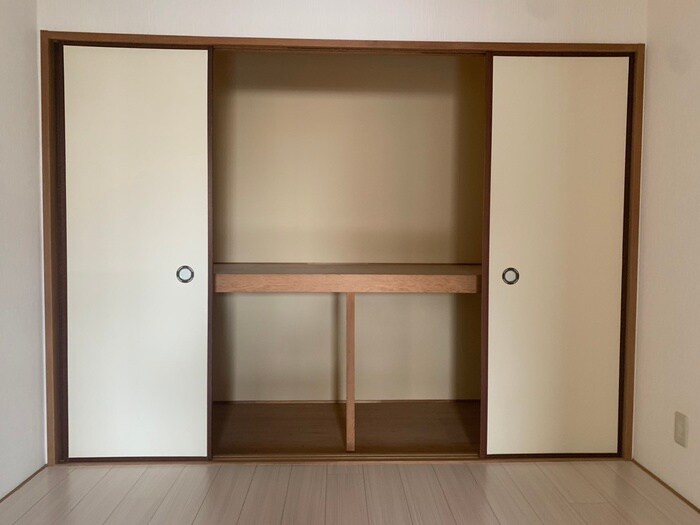 カスタム加島Ⅱの物件内観写真