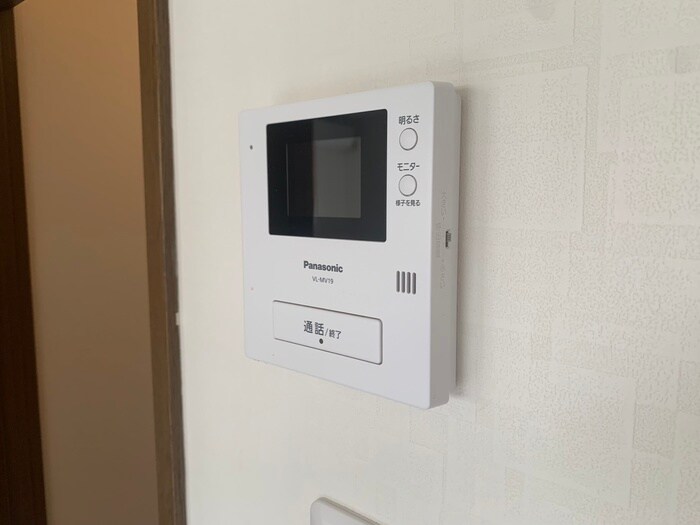 カスタム加島Ⅱの物件内観写真