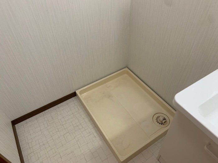 カスタム加島Ⅱの物件内観写真