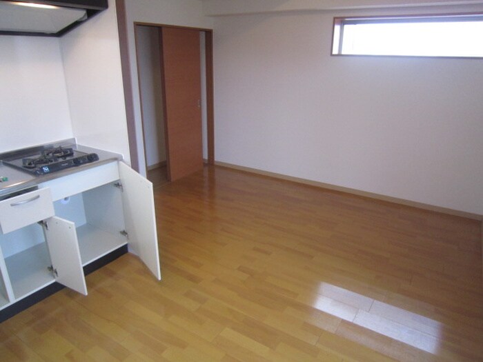 Ｙｕｈ－３の物件内観写真