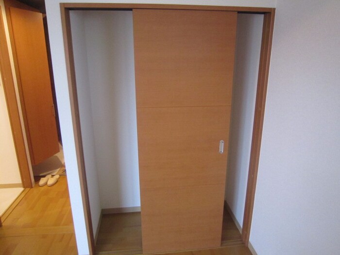 Ｙｕｈ－３の物件内観写真