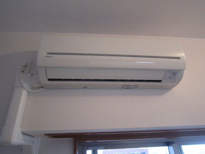 Ｙｕｈ－３の物件内観写真