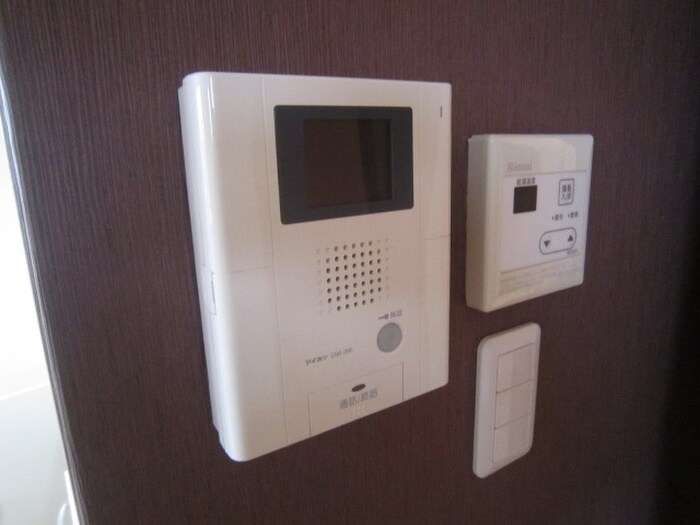 Ｙｕｈ－３の物件内観写真