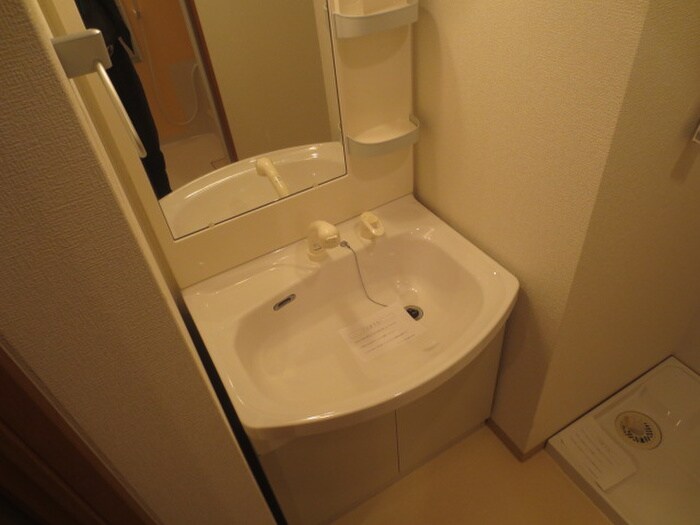 Ｙｕｈ－３の物件内観写真