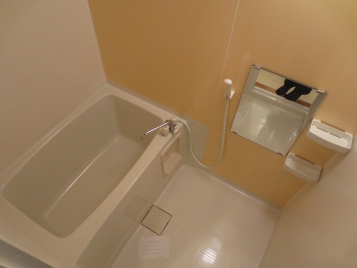 Ｙｕｈ－３の物件内観写真