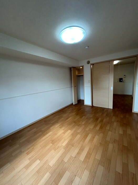 サル・ドゥ・セジュ－ルⅡの物件内観写真