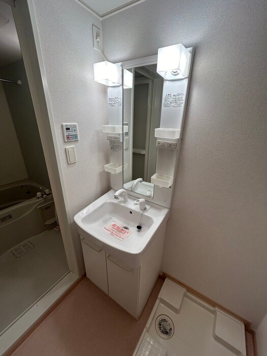 サル・ドゥ・セジュ－ルⅡの物件内観写真