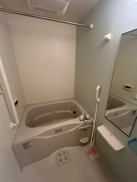 サル・ドゥ・セジュ－ルⅡの物件内観写真