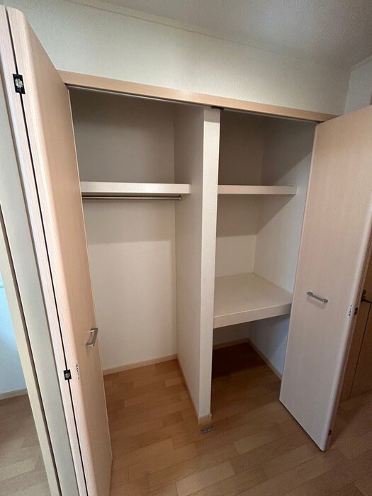 サル・ドゥ・セジュ－ルⅡの物件内観写真