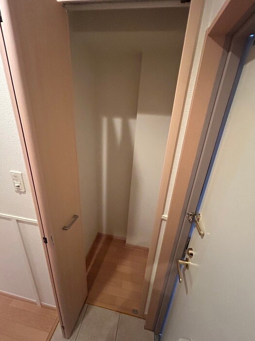 サル・ドゥ・セジュ－ルⅡの物件内観写真