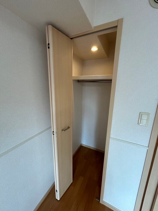 サル・ドゥ・セジュ－ルⅡの物件内観写真