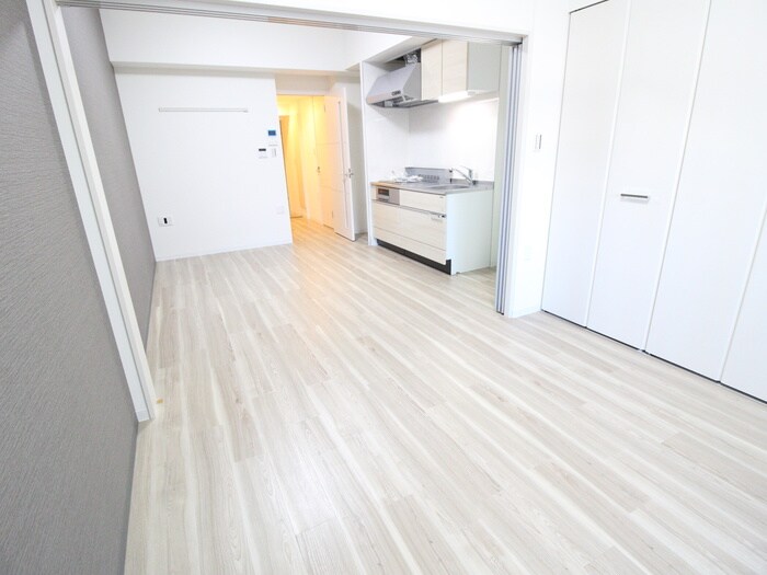 Ｊ.ＣＨＯＰＩＮの物件内観写真