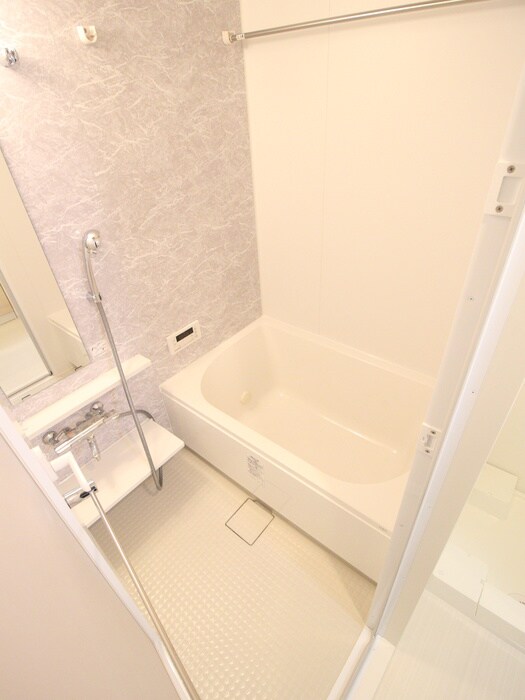 Ｊ.ＣＨＯＰＩＮの物件内観写真