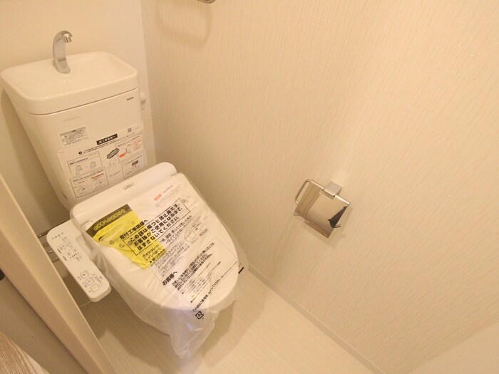 Ｊ.ＣＨＯＰＩＮの物件内観写真