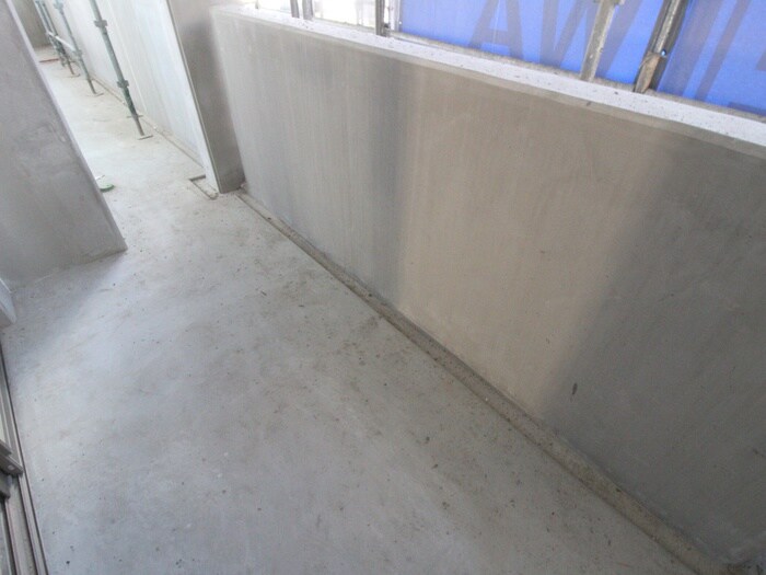 Ｊ.ＣＨＯＰＩＮの物件内観写真