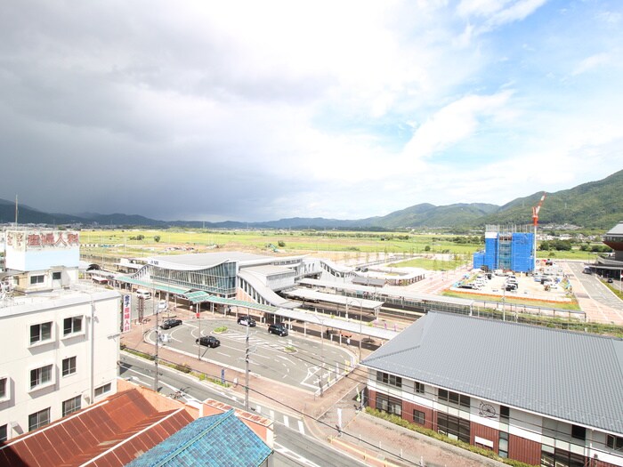 Ｊ.ＣＨＯＰＩＮの物件内観写真