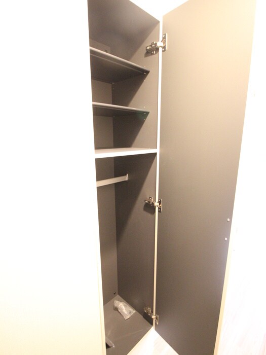 Ｊ.ＣＨＯＰＩＮの物件内観写真