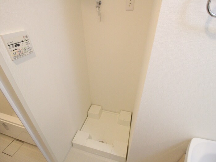 Ｊ.ＣＨＯＰＩＮの物件内観写真