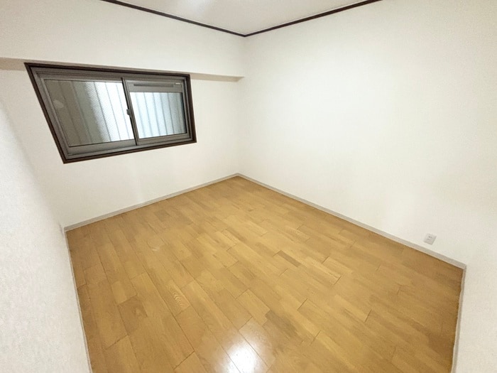 芦屋山ノ手ｱｰﾊﾞﾝﾗｲﾌ(206)の物件内観写真