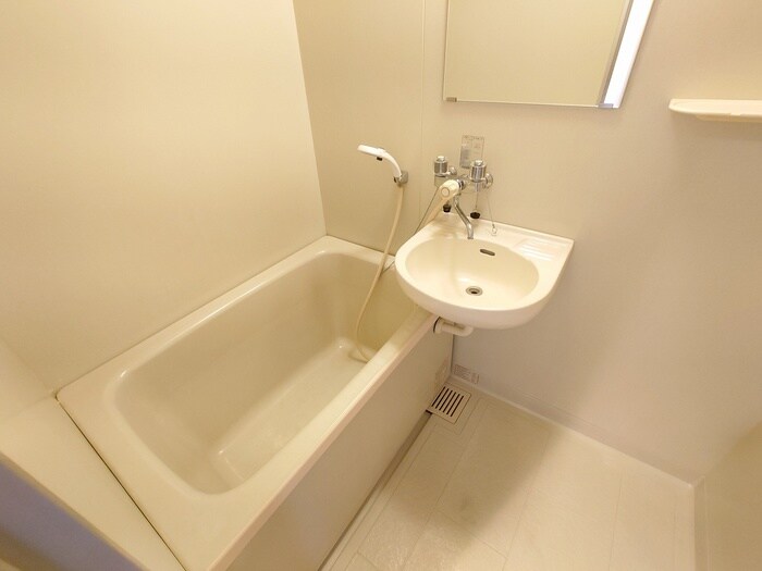 Ｍ＆Ｃビルの物件内観写真