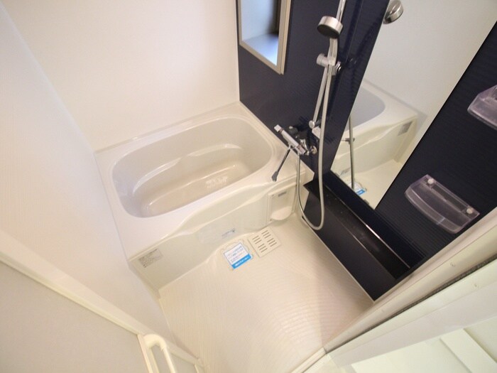 ﾍﾞﾗｼﾞｵ京都烏丸十条（705）の物件内観写真