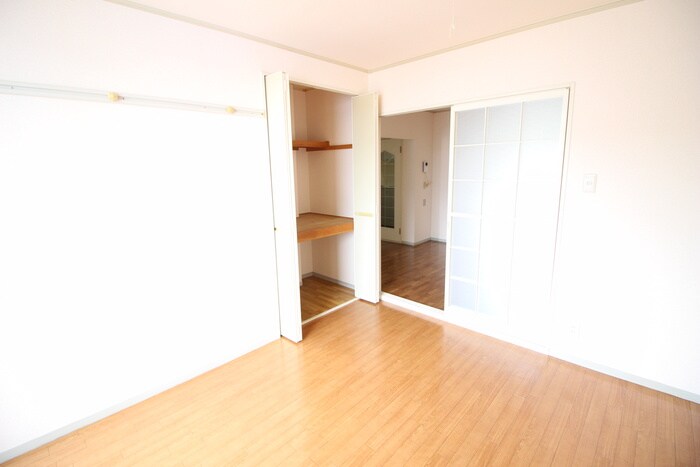 トリヴァンベール 武庫川の物件内観写真