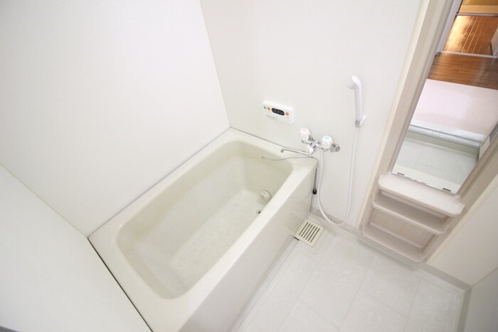 トリヴァンベール 武庫川の物件内観写真