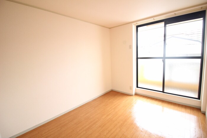 トリヴァンベール 武庫川の物件内観写真