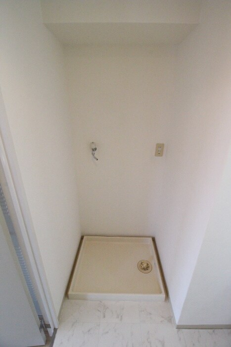 アフィシオン堀川の物件内観写真