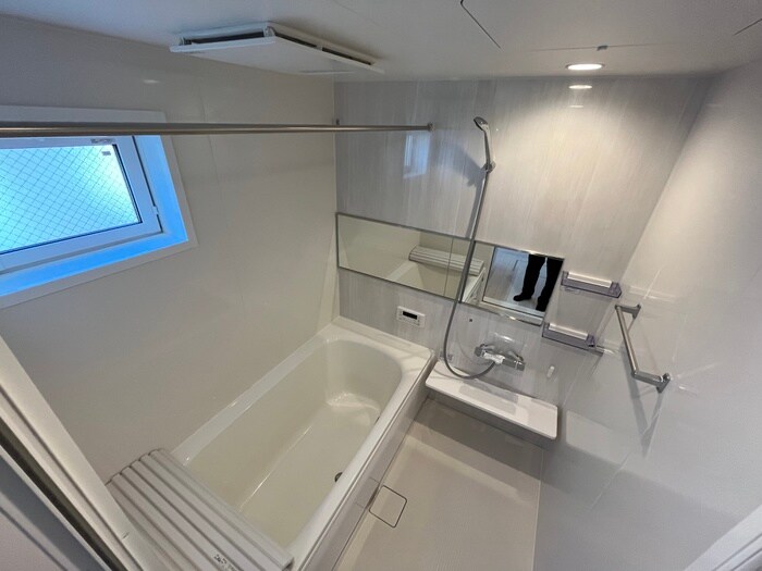 Ｎｏｒｄ　Ｌｉｖｒｅの物件内観写真