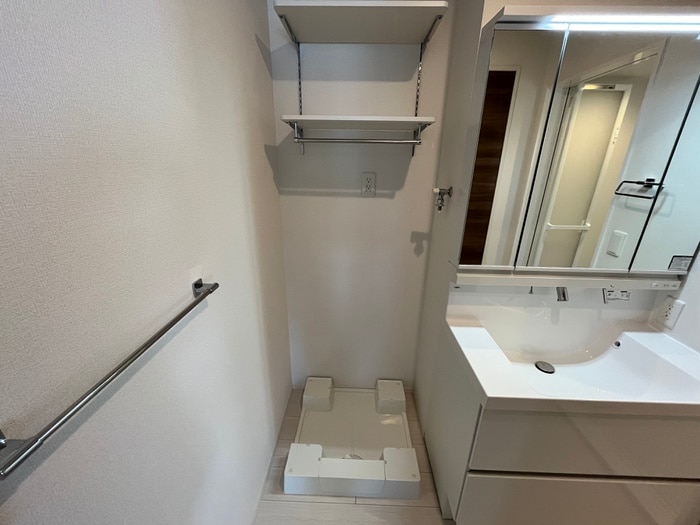 Ｎｏｒｄ　Ｌｉｖｒｅの物件内観写真