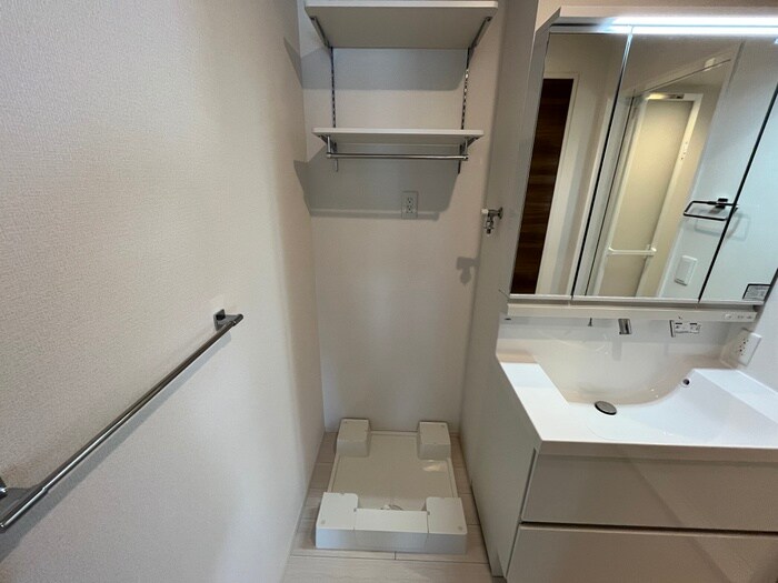 Ｎｏｒｄ　Ｌｉｖｒｅの物件内観写真