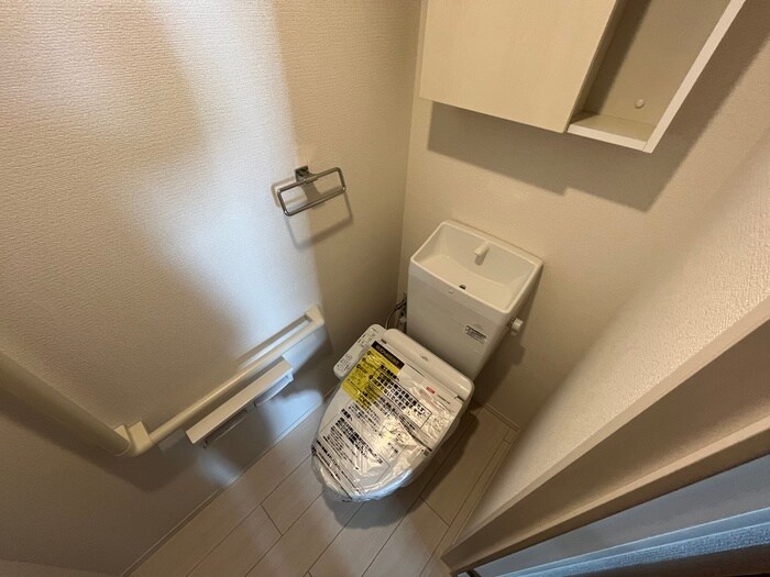 Ｎｏｒｄ　Ｌｉｖｒｅの物件内観写真