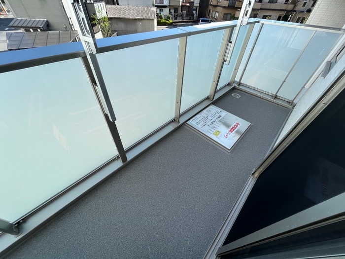 Ｎｏｒｄ　Ｌｉｖｒｅの物件内観写真