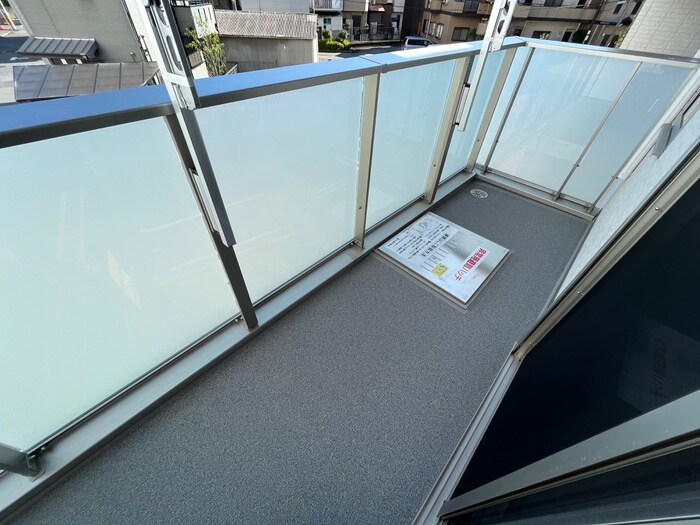 Ｎｏｒｄ　Ｌｉｖｒｅの物件内観写真