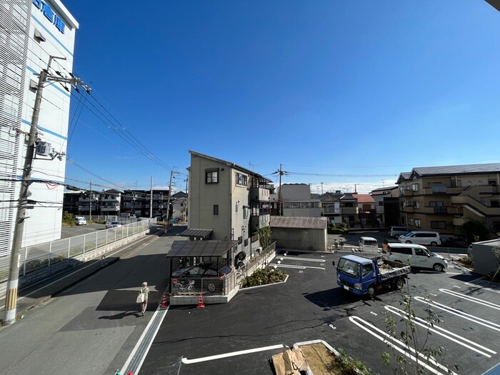 Ｎｏｒｄ　Ｌｉｖｒｅの物件内観写真