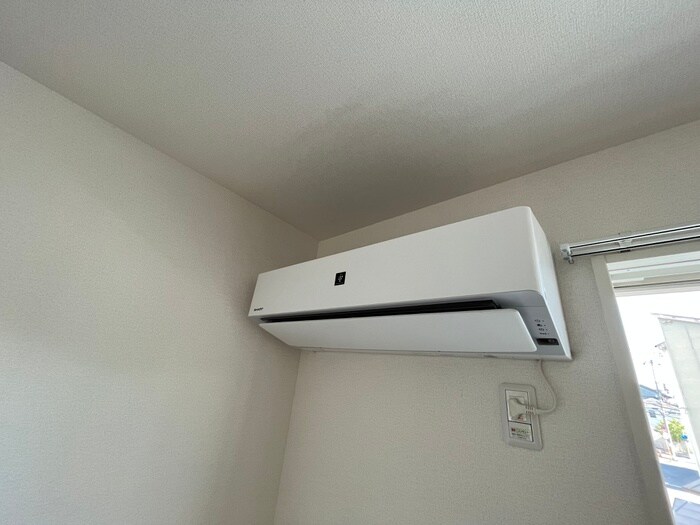 Ｎｏｒｄ　Ｌｉｖｒｅの物件内観写真