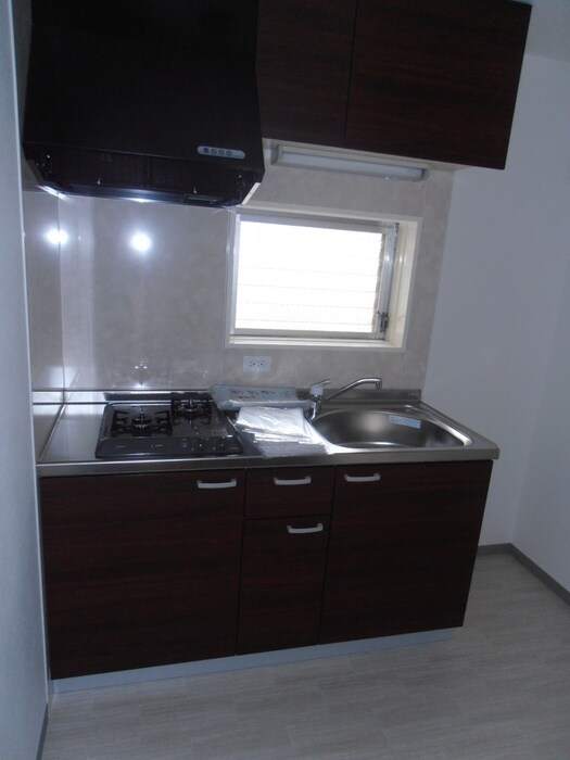 石垣ハイツの物件内観写真