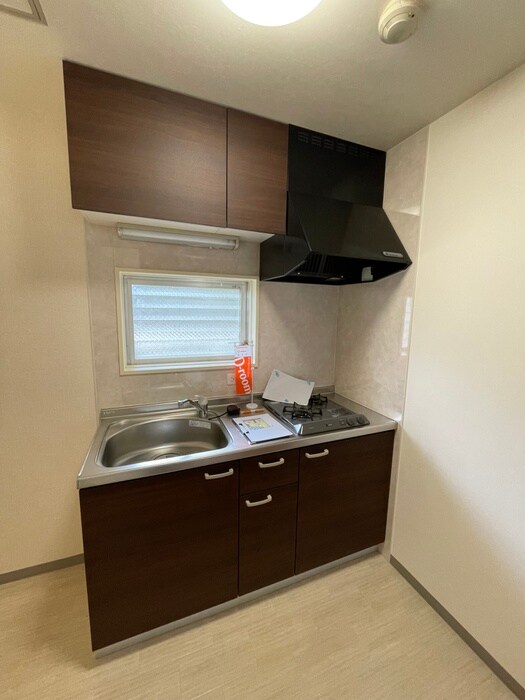 石垣ハイツの物件内観写真