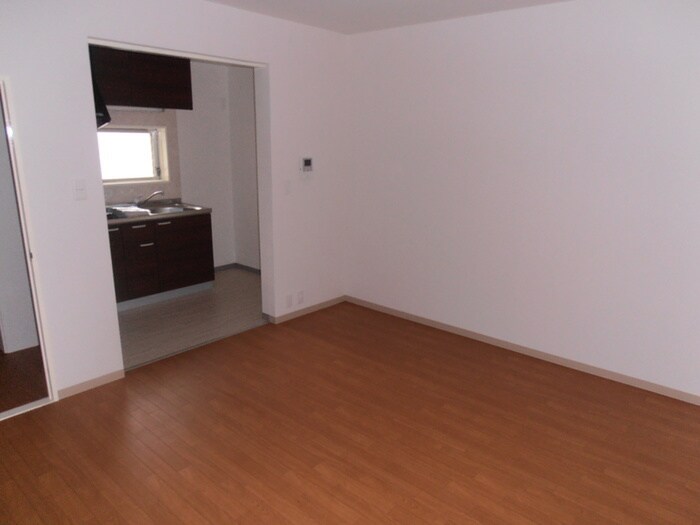 石垣ハイツの物件内観写真