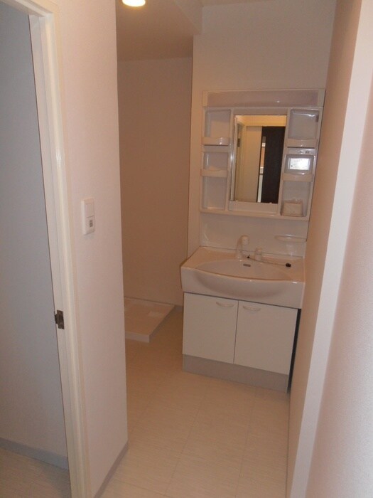 石垣ハイツの物件内観写真