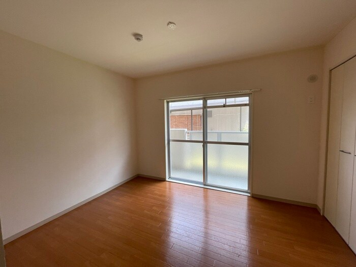 石垣ハイツの物件内観写真