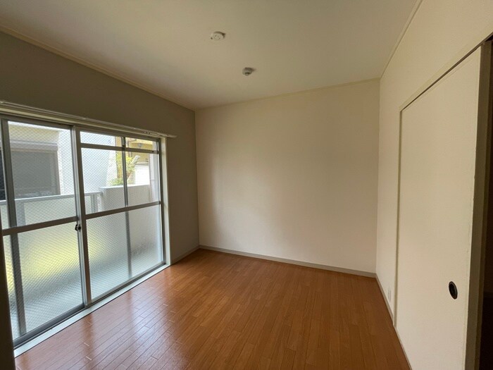 石垣ハイツの物件内観写真