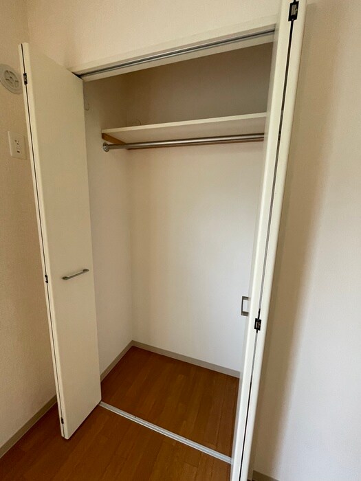 石垣ハイツの物件内観写真