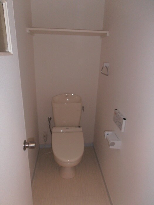 石垣ハイツの物件内観写真