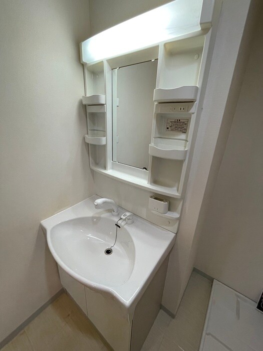 石垣ハイツの物件内観写真