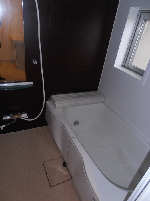 石垣ハイツの物件内観写真