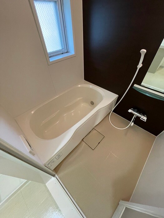 石垣ハイツの物件内観写真