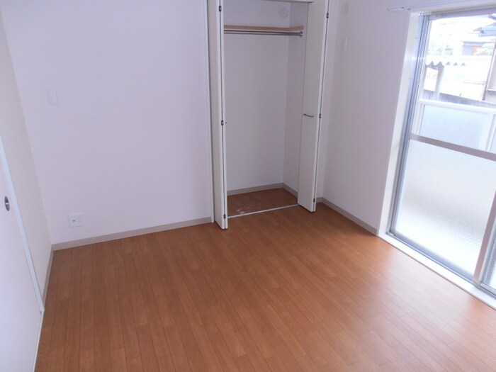 石垣ハイツの物件内観写真