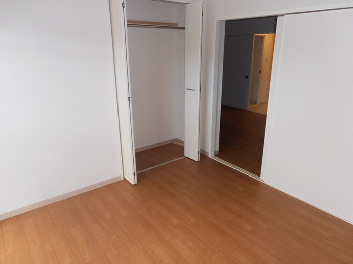 石垣ハイツの物件内観写真